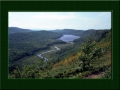 Porcupine Mountains Wilderness State Park, MI