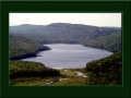 Porcupine Mountains Wilderness State Park, MI