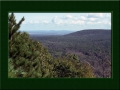 Porcupine Mountains Wilderness State Park, MI