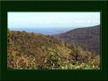 Porcupine Mountains Wilderness State Park, MI