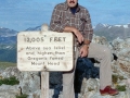 Rocky Mountain National Park, Colorado