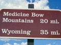 Rocky Mountain National Park, Colorado