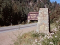 Boulder, Colorado Area