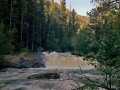 Wild Basin Hiking