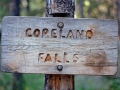 Wild Basin Hiking