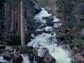 Wild Basin Hiking