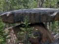 Wild Basin Hiking