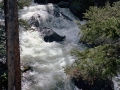 Wild Basin Hiking