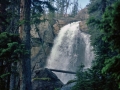 Wild Basin Hiking