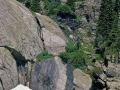Wild Basin Hiking