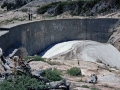 Wild Basin Hiking
