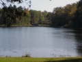 Sunken Lake Campground - Alpena County, MI