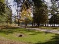 Sunken Lake Campground - Alpena County, MI