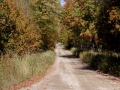 Sunken Lake Campground - Alpena County, MI