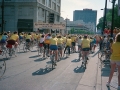 Uecker's Ride for the Arts
