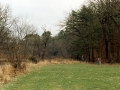 1982 White Pines Forest SP IL Hiking 2