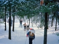 86-01_XC_Skiing_03_Reduced