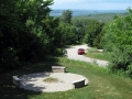 View of Lake Leelenau