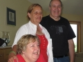 Block Family Reunion 2013 - At Moeser's in Traverse City