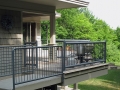 Moeser's house in Traverse City