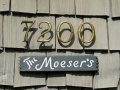 Moeser's house in Traverse City