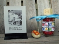 Block Family Reunion 2013 - Mementos