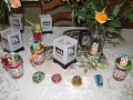 Block Family Reunion 2013 - Mementos
