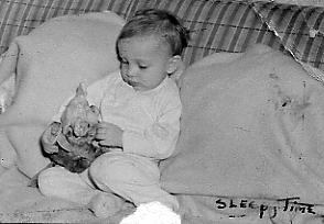 1949+April+-+Phil+Sleepy+Time-3163796864-O