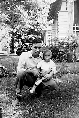 1949+Dad+%26+Phil+in+Yard-3163796838-O