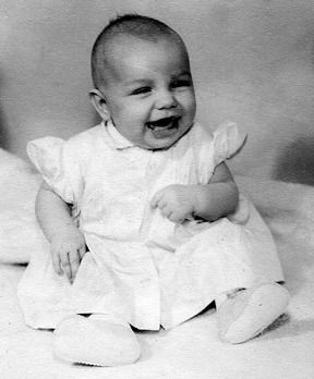 1950+Sue+One+Year-3163796861-O