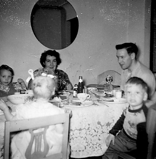 1950s+Dinner+at+Moeser%27s-3163797096-O_adj