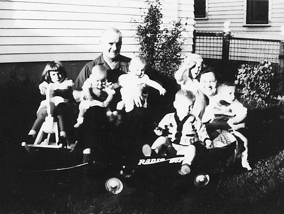 1950s+Grandpa+%26+Grandma+Block+-3163797623-O