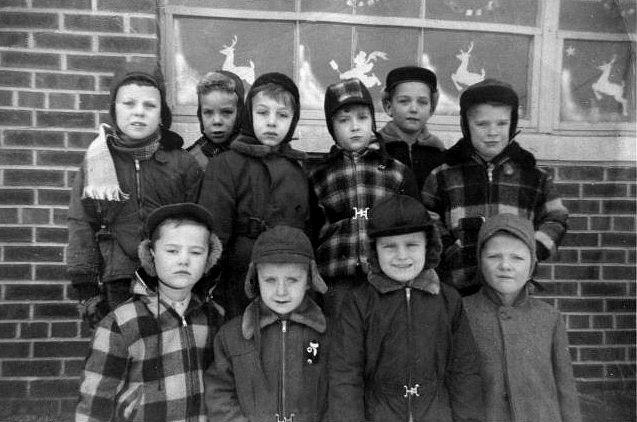 1950s+Phil+%26+School+Mates-3163797746-O