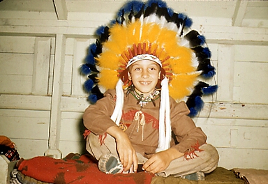 1950s+Phil+Indian+Guide+Camp+O-3163797921-O
