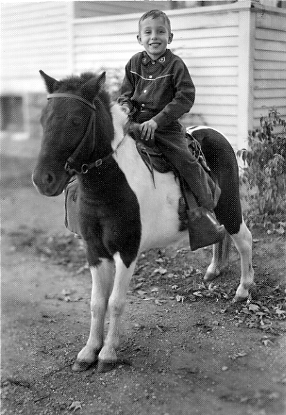 1950s+Phil+on+Pony+Berkley-3163798357-O