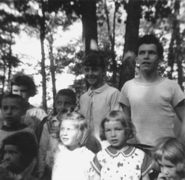 1950s+Various+Kids-3163798961-O_reduced