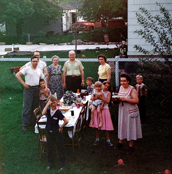 1953+Backyard+Picnic-3163799085-O_adj
