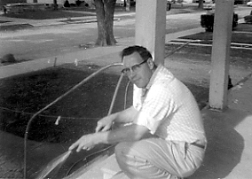 1962+Dad+on+Porch-3163799121-O