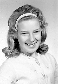 1964+Peggy-3163799811-O
