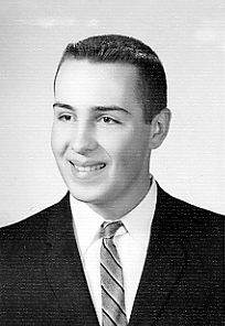 1965+Phil+High+School-3163799977-O