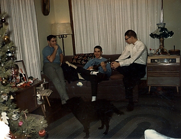 1966+Phil%2C+Ray+%26+Mike-3163800106-O_adj