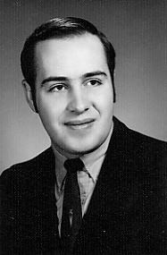 1966+Phil+High+School-3163799957-O_adj