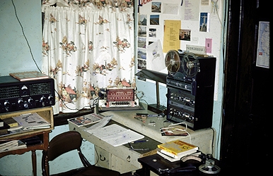 1967+Phil%27s+Recording+Setup-3163800471-O