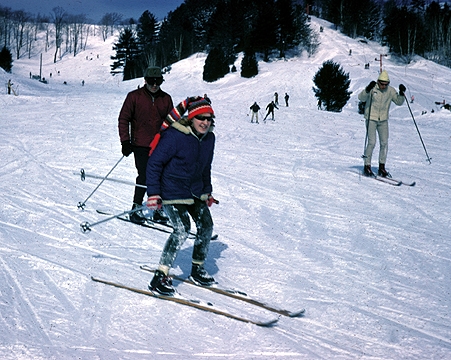 1967+Skiing+at+Mont+Ripley+Peg-3163800586-O