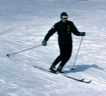 1967+Skiing+at+Mont+Ripley+Phi-3163800540-O