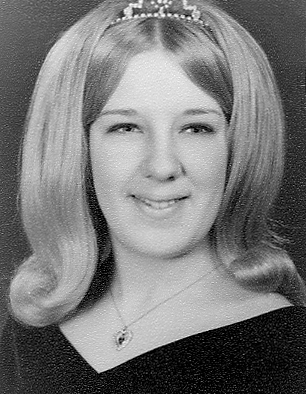 1968+Peg%27s+Senior+Picture-3163793284-O