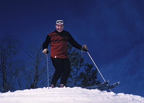 1969+Skiing+at+Mont+Ripley+Phi-3163793469-O