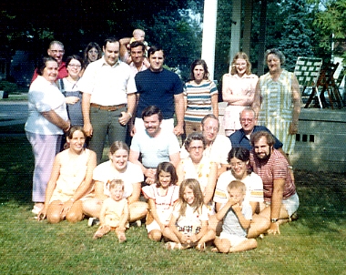 1973+Block+Family+Reunion-3163793632-O