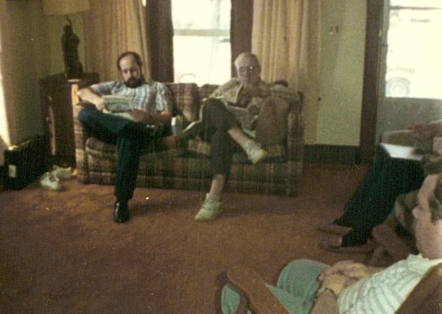 1980s+Phil+%26+Dad+Berkley-3163793664-O_adj