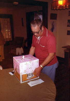 1981+Dad%27s+60th+Birthday+1-3163794269-O